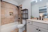 9626 Portofino Dr - Photo 28