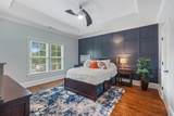 9626 Portofino Dr - Photo 29