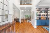 9626 Portofino Dr - Photo 4