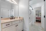 9626 Portofino Dr - Photo 31