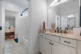 9626 Portofino Dr - Photo 32