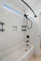 9626 Portofino Dr - Photo 33