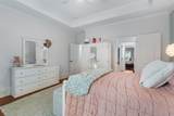 9626 Portofino Dr - Photo 35