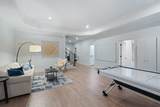 9626 Portofino Dr - Photo 37