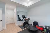9626 Portofino Dr - Photo 39