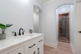 9626 Portofino Dr - Photo 40