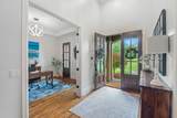 9626 Portofino Dr - Photo 5