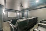 9626 Portofino Dr - Photo 42