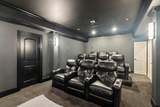 9626 Portofino Dr - Photo 43