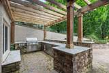 9626 Portofino Dr - Photo 44