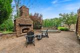 9626 Portofino Dr - Photo 45