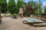 9626 Portofino Dr - Photo 46