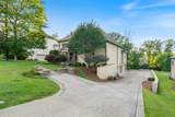 9626 Portofino Dr - Photo 47