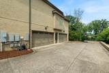 9626 Portofino Dr - Photo 48