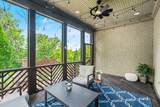 9626 Portofino Dr - Photo 49