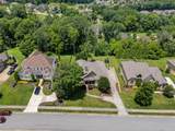 9626 Portofino Dr - Photo 51