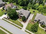 9626 Portofino Dr - Photo 54