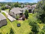 9626 Portofino Dr - Photo 55