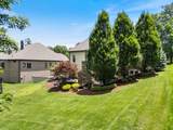 9626 Portofino Dr - Photo 56