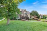 9626 Portofino Dr - Photo 57