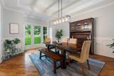 9626 Portofino Dr - Photo 9