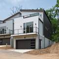 3027 Edwin Cir - Photo 2