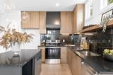 3027 Edwin Cir - Photo 11