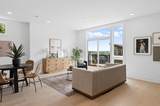 3027 Edwin Cir - Photo 14