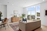3027 Edwin Cir - Photo 15