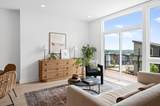 3027 Edwin Cir - Photo 16