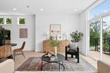 3027 Edwin Cir - Photo 17