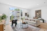 3027 Edwin Cir - Photo 18
