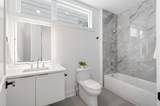3027 Edwin Cir - Photo 19