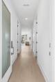 3027 Edwin Cir - Photo 3
