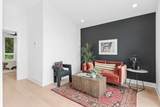 3027 Edwin Cir - Photo 22