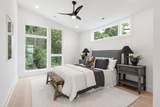 3027 Edwin Cir - Photo 23