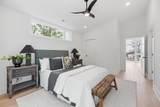 3027 Edwin Cir - Photo 24