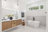 3027 Edwin Cir - Photo 26