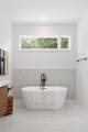 3027 Edwin Cir - Photo 28