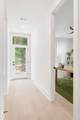3027 Edwin Cir - Photo 4
