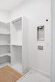 3027 Edwin Cir - Photo 31