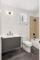 3027 Edwin Cir - Photo 33