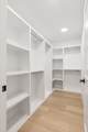 3027 Edwin Cir - Photo 34