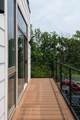 3027 Edwin Cir - Photo 35