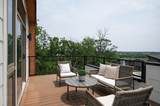 3027 Edwin Cir - Photo 37