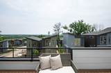3027 Edwin Cir - Photo 38