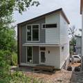 3027 Edwin Cir - Photo 39