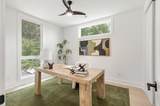 3027 Edwin Cir - Photo 5