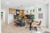 3027 Edwin Cir - Photo 7
