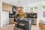 3027 Edwin Cir - Photo 8